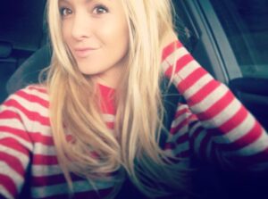 Nikki BreAnne Wells Instagram - so in 😍 with this cold weather today❄️ #winter is here #losangeles! ☃️ #whereswaldo
