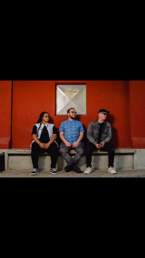 Nikki Glaspie Instagram - Yooooo. Northeast what’s good? We will see you Friday @parkcitymusichall with our good friends @toubabkrewe ! Then Saturday we will be in Saratoga for Saratoga New Year’s Fest followed up by Waterfront Stage in @nicholascassarino hometown Burlington VT! Can’t wait to see y’all and play some new music! Get your tickets now! 📸 by @korythibeaultphoto #thenthpowerlovesyou #nye #comespenditwithus