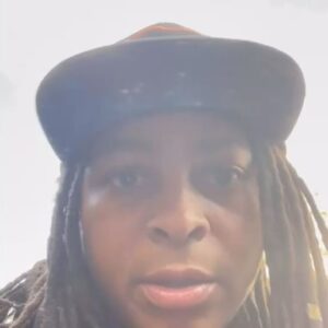 Nikki Glaspie Instagram - @nikkidrums doing the good work out there today on behalf of the band!  She is at a school in MT VERNON NY, dropping off much needed essentials to displaced and houseless students in need.  This is the same school where we have spent time doing free concerts and assemblies for the students.  Just like the lyrics to our song TRIBE go.. “let’s walk the walk, side by side, thru each other we’ll survive. I told you we’d make !”
*REMEMBER* LOVE YOURSELF AND THE PEOPLE AROUND YOU AND TOGETHER WE CAN MAKE THIS WORLD A BETTER PLACE!

#thenthpowerlovesyou 
#walkthewalk 
#thegoodwork 
#yamahadrums 
#zildijan 
#vaterdrumsticks 
#thenthpower