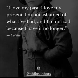 Nikki Griffin Instagram - Birthday post! Another year of living and learning and loving. It was so challenging and so rewarding in many different ways. Still fighting the anxiety and overthinking, but I’m doing my best. I feel good about where I am in life, and I’m the happiest I’ve been in a long time- that’s what matters. I’m grateful for my family and friends, my job, and my general good health. And my cat, Sofia, who just bit my toe pretty hard actually. 

My goal for this year is to ride more trains and see more live music. 

🖤🎉🚂😂🎂 

Thanks for all the lovely birthday wishes! And thank you to everyone who donated to my fundraiser.