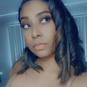 Nikki Vanderdyz Instagram - Confidence is 🔑