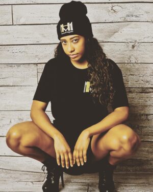 Nikki Vanderdyz Instagram - Your limitation-it’s only your imagination. Push yourself, because no one else is going to do it for you. Sometimes later becomes never, great things never comes from your comfort zone. Dream it, know that success doesn’t find you. 
The harder you work for something, the greater you’ll feel when you achieve it...... Dream Bigger. ♏️