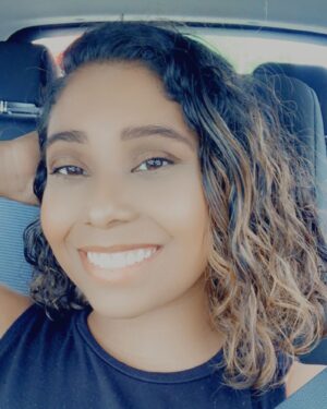 Nikki Vanderdyz Instagram - “When Love is absent, then there is fear and in my opinion you should lead your entire life through love”-Lauren London 💙