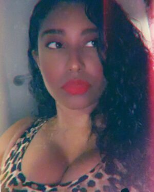 Nikki Vanderdyz Instagram - Dear World..... 🤦🏾‍♀️🙄🙄🙄