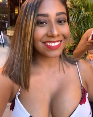 Nikki Vanderdyz Instagram - Life is Good, Happiness Over Everything 💋