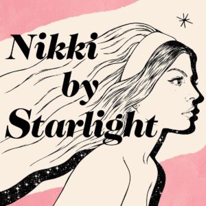 Nikki Yanofsky Instagram - ✨Nikki by Starlight has been nominated for Vocal Jazz Album of the Year at @thejunoawards ! ✨

I am so thrilled! This record comes straight from the heart… this is the first album I have co-produced (with my amazing collaborator, pianist and arranger, Paul Shrofel) and to have it acknowledged in this way makes me so very happy and proud🥹 congrats to all my fellow  nominees!

Thank you to the legendary featured artists on this record for bringing it to the next level and for your belief in me. I am so humbled that you are part of this project. @gapmac @nathaneast @arturo_sandoval_arocha ♥️✨♥️✨♥️