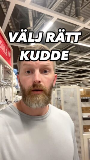 Niklas Andersson Instagram - Låt dig inte luras av eventuell skrämselpropaganda och fyrkantig rådgivning när du väljer kudde.

Välj en som känns skön, din nacke dör inte för att eu inte har en speciell typ av kudde