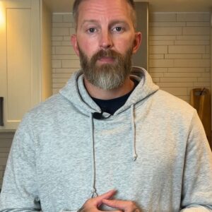 Niklas Andersson Instagram - Smärta på utsida höft? Dags för digital kurs💪
Detta är väldigt vanligt och speciellt hos kvinnor.

Jag tycker det är vettigt att belysa detta problem mer och få en bättre förståelse för hur det ska hanteras med tanke på att det är så pass vanligt och funktionsnedsättande.

Därför blir det en digital kurs i detta med start 12e augusti och 3 lördagar framåt.

Föredragen är livesända och spelas in så du kan kolla när du vill. Det hålls i en sluten facebookgrupp.

Du får lära dig mer om detta problem, hur du kan förbättra det och ta dig vidare till full aktivitet igen.

Har du frågor så skriv en kommentar annars så bokar du din plats via länken i min profil.

Hela kursen kostar 499kr så missa inte detta om du dras med detta problem 💪
