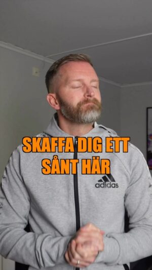 Niklas Andersson Instagram - Skaffa dig ett gymrecept aka träningsprogram och slipp huvudvärken med att fundera på vad du ska göra när du är där 🥳