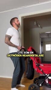 Niklas Andersson Top 100 Instagram Photos and Posts