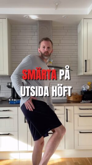 Niklas Andersson Instagram - Lite kort information om en liten del av ett väldigt stort och vanligt problem som drabbar väldigt många, speciellt kvinnor 40 , ja klimakteriet och lågt östeogen kan vara en av flera bidragande faktorer på grund av östrogenets påverkan på muskel och senstrukturer. Mer om det i ett annat inlägg