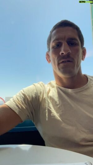 Niko Price Instagram - Fight week shoutouts!! Thank you @roman_roofing_inc @pandamania_nft @flogrown @floridaboyinc Thank you all for making this possible this week. Glory to God #ufc290