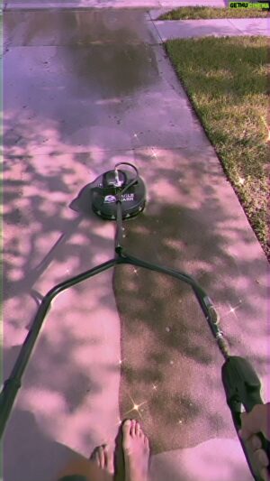 Niko Price Instagram - In need of any pressure washing? Give the family business a call and we will get you hooked up! Mention this post for $50 off any 2 services! 239-414-5145 #pressurewashing #asmr #ufc #capecoral