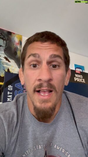 Niko Price Instagram - https://hybrid-gear-inc.square.site/