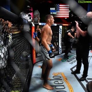 Niko Price Instagram - Ready for this again. Heard we got an Orlando card coming up? 🧐#ufc #floridaman