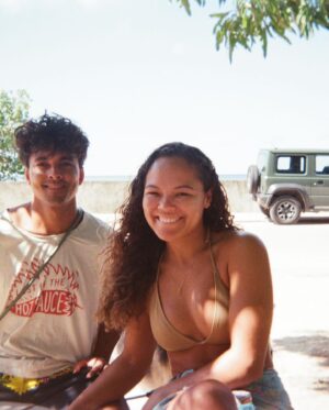 Niko Terho Instagram - Writing a heartfelt yet witty caption every year for @nikitaterho ‘s birthday is proving difficult, so I’m taking a break this year. I’m just gonna say I love ya. Bye… til next year