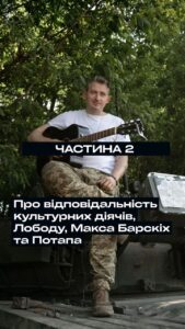 Actor Nikolay Serga HD Instagram Photos and Wallpapers September 2023