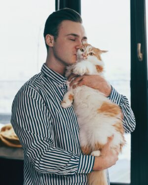 Nikolay Sobolev Instagram - Прощаемся?

Вероятность блокировки Instagram в текущие дни - огромная. Две статьи за экстремизм. И это не громогласные крики Мизулиной. И даже не Роскомнадзор. Это СК РФ. 

Впрочем, политика Мета с разрешением «убивать русских в интернете» - это настоящий п*здец, простите. 

⚡️Мы можем не потеряться в Telegram: Соболев LIVE. 

Ссылка в био профиля. Там активное обсуждение ситуации, обязательно подпишитесь, каждого прошу отдельно. 
Иначе больше не увидимся.