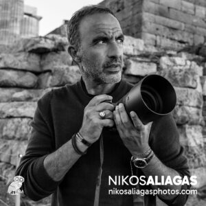 Nikos Aliagas Instagram - #paris Une joie de partager avec vous, mon site de photographies  nikosaliagasphotos.com Des images, des voyages, des réflexions. Juste pour le plaisir du partage et de l’amour de la photographie. Il sera en ligne à 14:00 heure française (gratuit). Merci d’ores et déjà de vos retours et de vos partages. « Si tu ne cherches pas l’ombre, tu ne trouveras jamais la lumière… »  Το πρώτο μου φωτογραφικό σάιτ είναι διάθεσιμο από σήμερα στις 15:00 ώρα Ελλάδας. Σας ευχαριστώ 🙏🧿 Merci à Pierre Boschat et ses équipes pour la direction artistique et le design du site Pierr.fr #instanikos