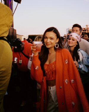 Niles Fitch Instagram - life on film