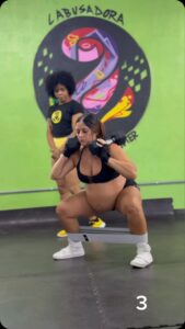 Nilka García Solís Top 100 Instagram Photos and Posts