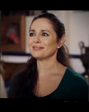 Nilüfer Açıkalın Instagram - Gülcemal’den birkaç karecik 🌹