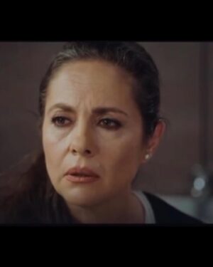 Nilüfer Açıkalın Instagram - Gülcemal’den birkaç karecik 🌹
