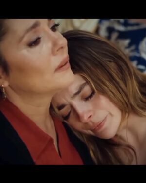 Nilüfer Açıkalın Instagram - Gülcemal’den birkaç karecik 🌹