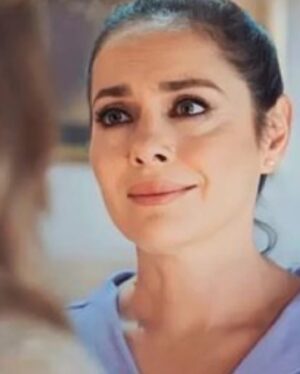 Nilüfer Açıkalın Instagram - Gülcemal’den birkaç karecik 🌹