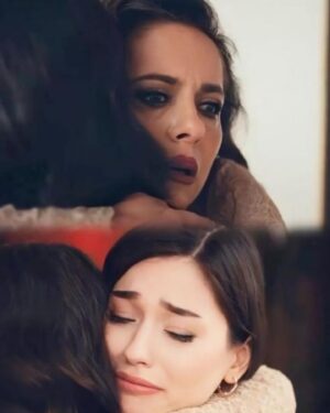 Nilüfer Açıkalın Instagram - Gülcemal’den birkaç karecik 🌹