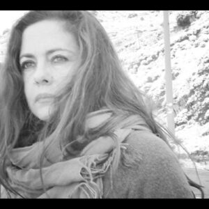 Nilüfer Açıkalın Instagram - bu kış da bitti gelsin bahar geldi bahar #photo @ev_yapimi_isler @atolyeefekt