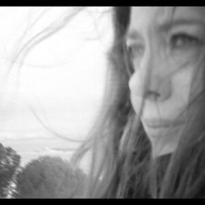 Nilüfer Açıkalın Instagram - bitti kış #viriditas #photo @ev_yapimi_isler @atolyeefekt