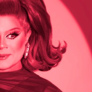 Nina West Instagram - “BABY! You can’t read The Valley of the Dolls!” - @roxxxyandrews 

👗 @daviddalrympleinc 
🎩 @billylamour 
💄 @callitodeh 
📸 @jenniferlenglert 

And get your Valley of the Dolls-inspired tee right now in my merch shop! Art by @marcbeggar 💊✨👗
#linkinbio 

#valleyofthedolls #ninawest #rupaulsdragrace #allstars9 #rupaul