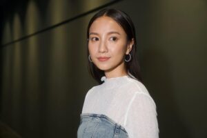 Ning Chang Instagram - 35的寗寗張🎂✨

35的前夕做著自己喜歡的事和喜歡的人們。

所以35的年=喜歡的年🧡

Special thanks 🙏

🪡 : @or.huang 
👗 : @majeparis 
💎 : @swarovski 
#swarovskiTW
👟 : @nike 
💄 : @zephon790103 
💇🏻‍♀️ : @fran_lin15 
📸 : @0uwang 

#ninghowstyle
#DWSENT
#自由試娛樂 
#一間有溫度的經紀公司
@dreamwillsee