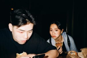 Ning Chang Instagram - 𝟸𝟶𝟸𝟹 上

謝謝怨靈堂的家人們，
一路陪寗姊姊成為天容姊姊。

恭喜  拾光號《如怨以償》畢業，江湖再見👻

@light.traveling.tw 
@jona_cheiliao 
@whysoseso 
@nelson760220 
@cchingyyang 
@anson_yu_17 
@edendogdog 
@rjifeipian 
@shumin0502 
@puma948787 
@miyaw_sika 
@lyy_830 
@gen_lau.31 
@white_yanjun 
@enyan99 
@wangweihan98