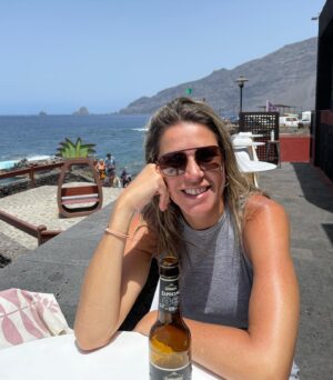 Nira Juanco Instagram - #elhierro
#maravilla
#relax 
@islascanariasoficial
