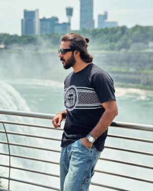 Nirab Hossain Instagram - 
