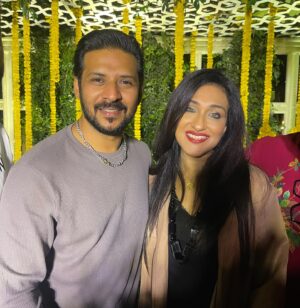 Nirab Hossain Instagram - 