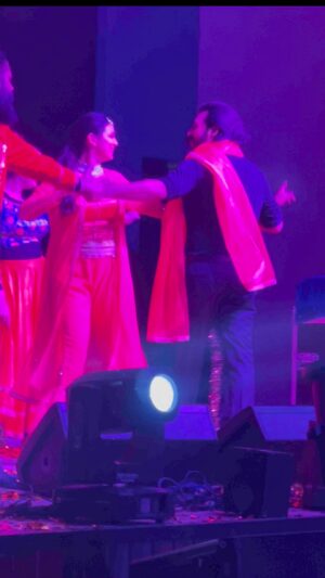 Nirab Hossain Instagram - 