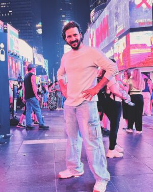 Nirab Hossain Instagram - Shape of time is square 😊