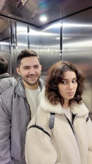 Nisan Hakan Özkan Instagram - Bu oyun bug’larla dolu 😑😑😑