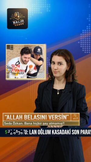 Nisan Hakan Özkan Instagram - Güne finansal krizle başladım sonra mapusa düştüm sonra beyaz donum oldu ve ekonomiyi batırdım 👊🏻