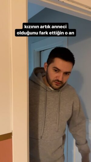 Nisan Hakan Özkan Instagram - 