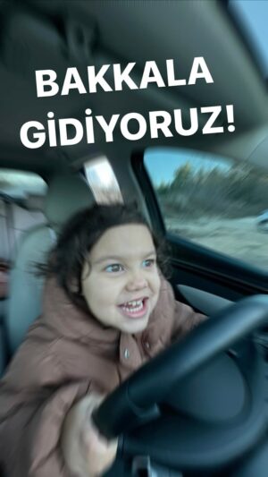 Nisan Hakan Özkan Instagram - 