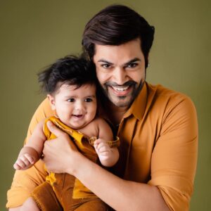 Nisha Krishnan Instagram - Happy Mother's Day !

Introducing our bundle of joy....AMAR ❤️ 

Motherhood is the beautiful journey of including another life as a part of yourself..... Love to all the amazing mothers for teaching us to love unconditionally 😘😘 

A big hug to my deareast @mommyshotsbyamrita 🤗🥰 for making our 1st photshoot with Amar such a memorable one! You are the best..! Thank you for being a big part of our memory.

Swipe➡️ to see the Brother-Sister bonding 🥹🥲🧿

#AmarGanesh
#FirstPhotoShoot 
#SamairaGanesh
#NishaGanesh
#GaneshVenkatram
#MothersDay
#HappyFamily
#lovelifelaughter