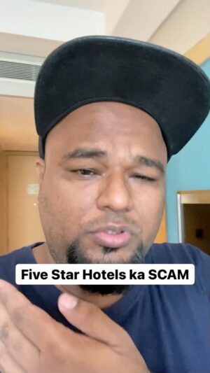 Nishant Tanwar Instagram - Check this before booking a Hotel
.
.
.
.
.
.
.
.
.
.
.
.
.
.
.
.
.
.
.
.
.
.
.
.
.
.
.
.
.
.
.
.
.
.
.
.
.
.
.
.
.
.
.
.
.
.
.
.
.
.
.
.
.
.
.
#trendingreels #trending #trendingnow #trend #trends #trends #reels #reelsinstagram #reelsvideo #reelsindia #reelsviral #riderop #rider #nishanttanwar #standupcomedy #standupcomedian #comedy #comedian #comedians #fivestarhotel #fivestarhotels #hotels #travel #goa #goandiaries