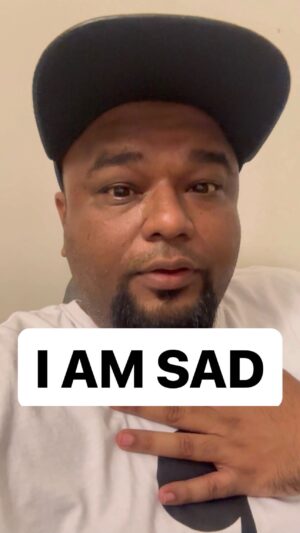 Nishant Tanwar Instagram - Muskuraaiye…Aap IPL mein nahi hain
.
.
.
.
.
.
.
.
.
.
.
#mi #lsg #ipl #ipl2023 #iplmemes #ipllive #rohitsharma #madhwal #playoffs
