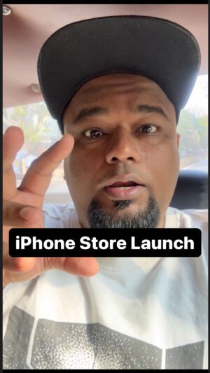 Nishant Tanwar Instagram - Apple launch ka kya karna hai
.
.
.
.
.
.
.
.
.
.
.
.
.
.
.
.
.
.
.
.
.
.
.
.
.
.
.
.
.
.
.
.
.
.
.
.
.
.
.
.
.
.
.
.
.
.
.
.
.
.
.
.
.
.
.
#trendingreels #trending #trendingnow #trend #trends #trends #reels #reelsinstagram #reelsvideo #reelsindia #reelsviral #riderop #rider #nishanttanwar #standupcomedy #standupcomedian #comedy #comedian #comedians #iphone #iphone13 #apple #applewatch #applemusic #applestore #timcook #appleindia