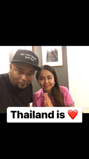 Nishant Tanwar Instagram - Thailand is love…sabko ek baar to jana he chahiye 
.
.
.
.
.
.
.
.
.
.
.
.
.
.
.
.
.
.
.
.
.
.
.
.
.
.
.
.
.
.
.
.
.
.
.
.
.
.
.
.
.
.
.
.
.
.
.
.
.
.
.
.
.
.
.
#trendingreels #trending #trendingnow #trend #trends #trends #reels #reelsinstagram #reelsvideo #reelsindia #reelsviral #riderop #rider #nishanttanwar #standupcomedy #standupcomedian #comedy #comedian #comedians #newvideo #thailand #thai #thailandtravel #thailandtrip #thailand🇹🇭
