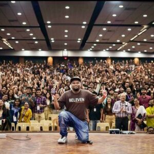 Nishant Tanwar Instagram - VIT Vellore…you guys were fab…kaafi feel aayi
@vellore_vit 
#college #collegefest #collegeshows #vit #vitvellore